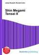 Shin Megami Tensei II, Jesse Russell,Ronald Cohn 