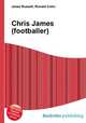 Chris James (footballer), Jesse Russell,Ronald Cohn 