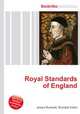 Royal Standards of England, Jesse Russell,Ronald Cohn 
