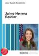 Jaime Herrera Beutler, Jesse Russell,Ronald Cohn 