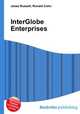 InterGlobe Enterprises, Jesse Russell,Ronald Cohn 