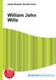 William John Wills, Jesse Russell,Ronald Cohn 