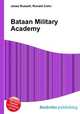 Bataan Military Academy, Jesse Russell,Ronald Cohn 