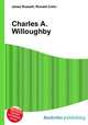 Charles A. Willoughby, Jesse Russell,Ronald Cohn 