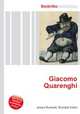 Giacomo Quarenghi, Jesse Russell,Ronald Cohn 