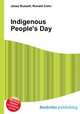 Indigenous People