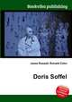 Doris Soffel, Jesse Russell,Ronald Cohn 