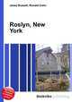 Roslyn, New York, Jesse Russell,Ronald Cohn 
