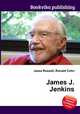 James J. Jenkins, Jesse Russell,Ronald Cohn 