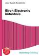 Elron Electronic Industries, Jesse Russell,Ronald Cohn 