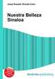 Nuestra Belleza Sinaloa, Jesse Russell,Ronald Cohn 