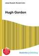 Hugh Gordon, Jesse Russell,Ronald Cohn 