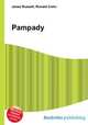 Pampady, Jesse Russell,Ronald Cohn 