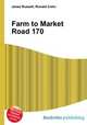 Farm to Market Road 170, Jesse Russell,Ronald Cohn 