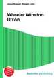 Wheeler Winston Dixon, Jesse Russell,Ronald Cohn 