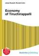 Economy of Tiruchirappalli, Jesse Russell,Ronald Cohn 