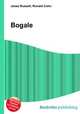 Bogale, Jesse Russell,Ronald Cohn 