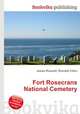 Fort Rosecrans National Cemetery, Jesse Russell,Ronald Cohn 