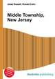 Middle Township, New Jersey, Jesse Russell,Ronald Cohn 