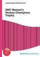 2007 Women