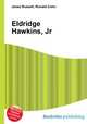 Eldridge Hawkins, Jr., Jesse Russell,Ronald Cohn 