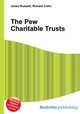 The Pew Charitable Trusts, Jesse Russell,Ronald Cohn 