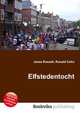 Elfstedentocht, Jesse Russell,Ronald Cohn 