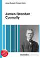 James Brendan Connolly, Jesse Russell,Ronald Cohn 