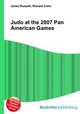Judo at the 2007 Pan American Games, Jesse Russell,Ronald Cohn 