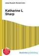 Katharine L Sharp, Jesse Russell,Ronald Cohn 