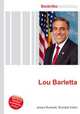 Lou Barletta, Jesse Russell,Ronald Cohn 