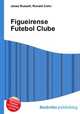 Figueirense Futebol Clube, Jesse Russell,Ronald Cohn 