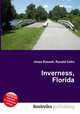 Inverness, Florida, Jesse Russell,Ronald Cohn 