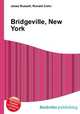 Bridgeville, New York, Jesse Russell,Ronald Cohn 