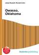Owasso, Oklahoma, Jesse Russell,Ronald Cohn 