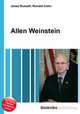 Allen Weinstein, Jesse Russell,Ronald Cohn 