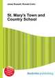 St. Mary