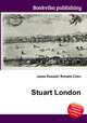 Stuart London, Jesse Russell,Ronald Cohn 
