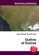Outline of Guinea, Jesse Russell,Ronald Cohn 