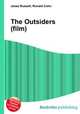 The Outsiders (film), Jesse Russell,Ronald Cohn 