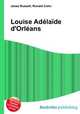 Louise Adelaide d