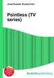 Pointless (TV series), Jesse Russell,Ronald Cohn 