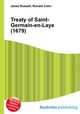 Treaty of Saint-Germain-en-Laye (1679), Jesse Russell,Ronald Cohn 