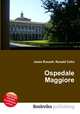 Ospedale Maggiore, Jesse Russell,Ronald Cohn 