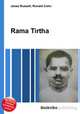 Rama Tirtha, Jesse Russell,Ronald Cohn 