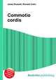 Commotio cordis, Jesse Russell,Ronald Cohn 