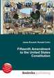 Fifteenth Amendment to the United States Constitution, Jesse Russell,Ronald Cohn 
