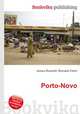 Porto-Novo, Jesse Russell,Ronald Cohn 