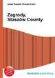 Zagrody, Staszow County, Jesse Russell,Ronald Cohn 