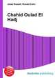 Chahid Oulad El Hadj, Jesse Russell,Ronald Cohn 